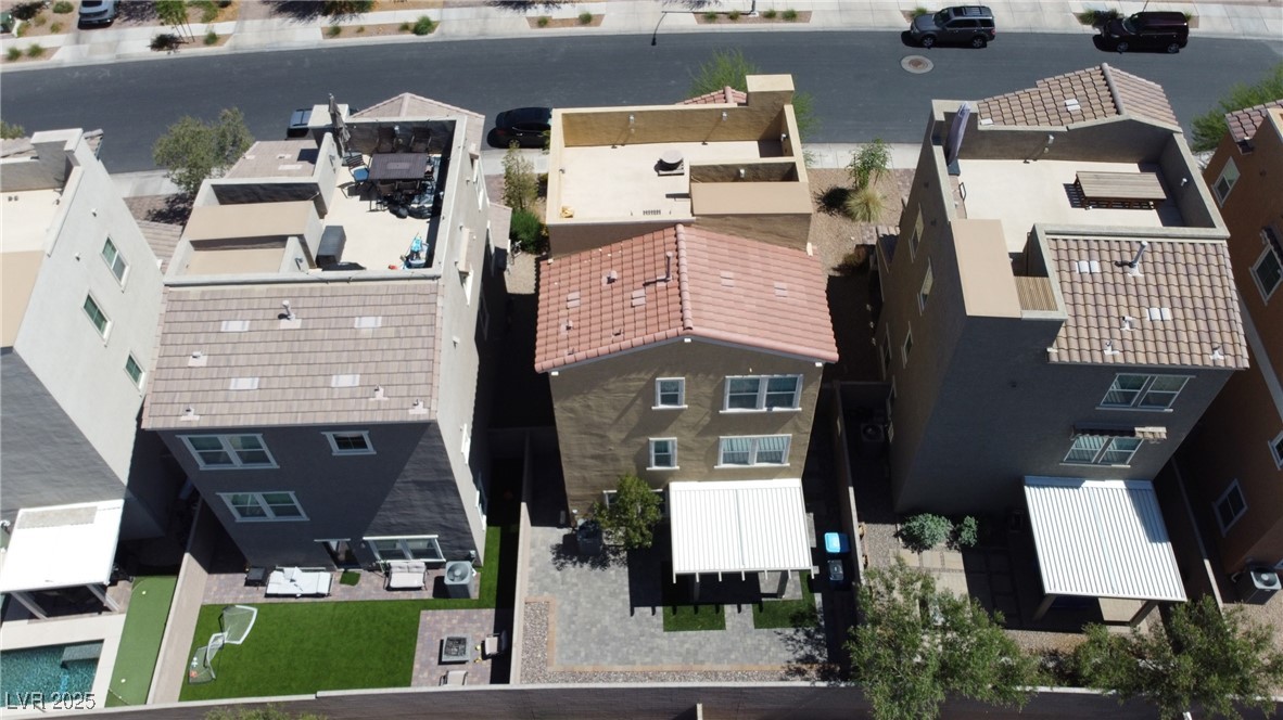 Henderson, Nevada, 89015, United States, 4 Bedrooms Bedrooms, ,4 BathroomsBathrooms,Residential,For Sale,1828430