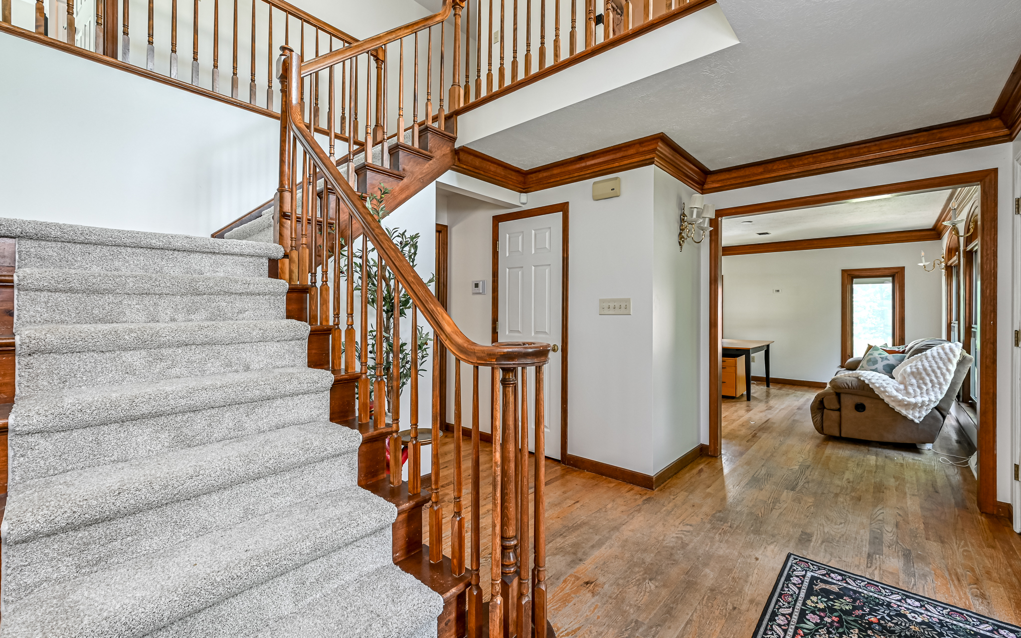  111 Timberwood Drive, Glenshaw, PA 15116 - 物件實景