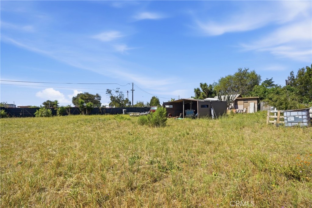 Santa Maria, California, 93458, United States, ,Residential,For Sale,2022482