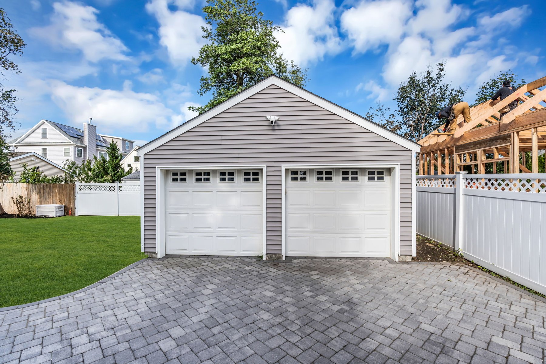  Downtown Manasquan Ranch Opportunity - 物件實景