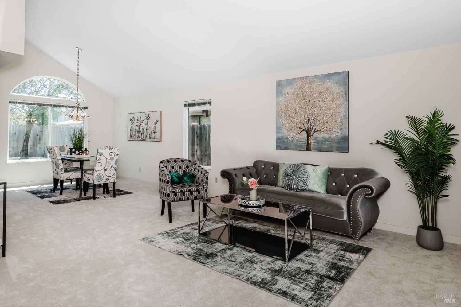 Fairfield, California, 94533, United States, 4 Bedrooms Bedrooms, ,3 BathroomsBathrooms,Residential,For Sale,1928647