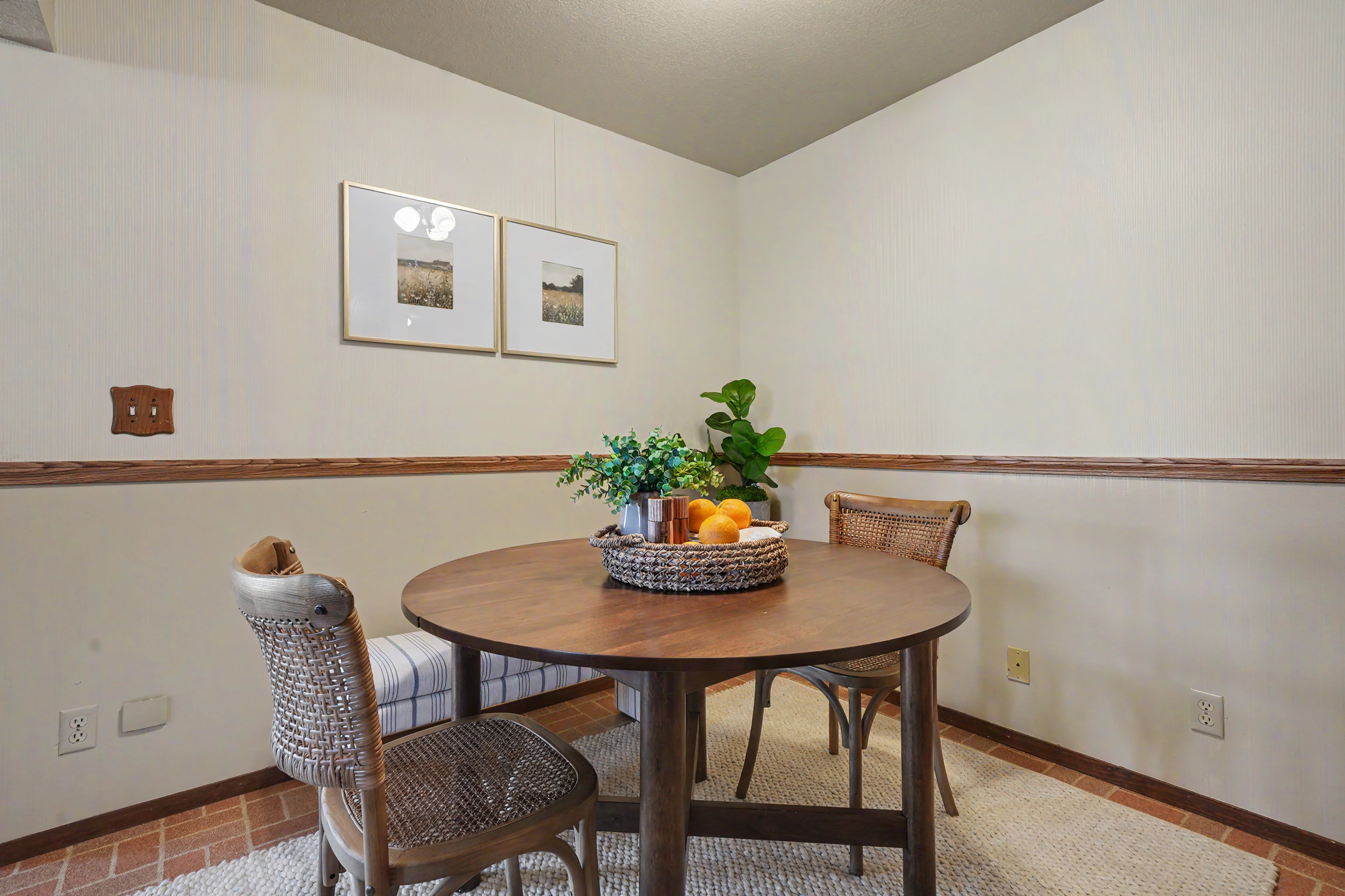  Spacious Sutter Creek Home with Hillside Views and Endless Potential - 物件實景