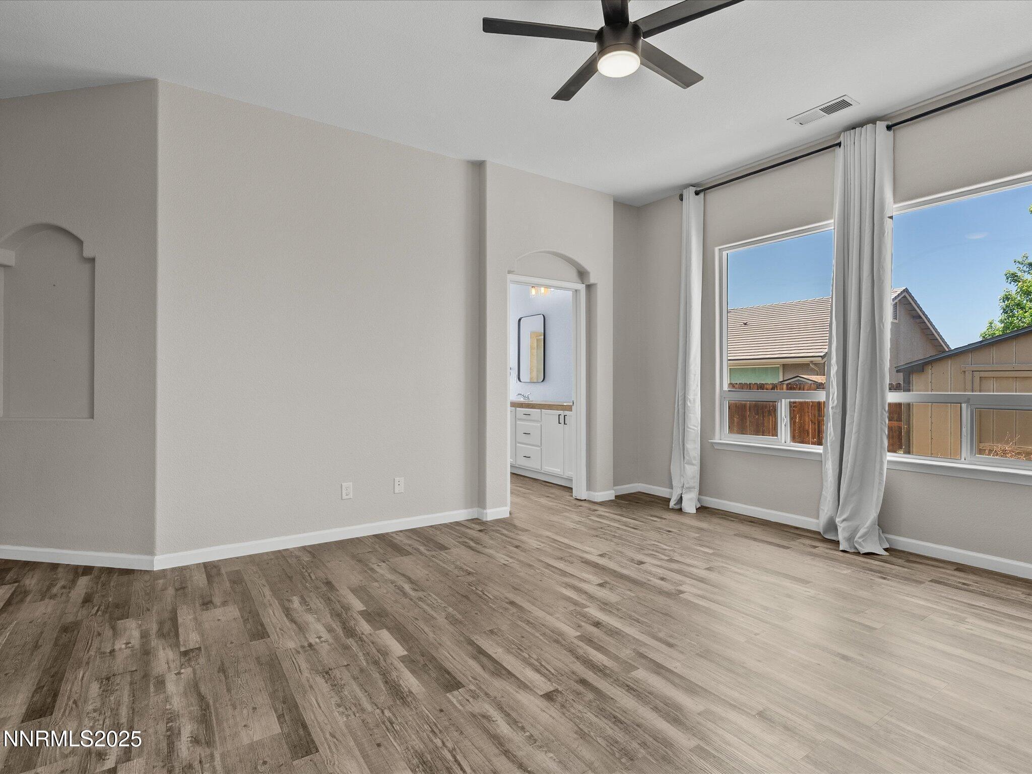 Dayton, Nevada, 89403, United States, 3 Bedrooms Bedrooms, ,2 BathroomsBathrooms,Residential,For Sale,1848243