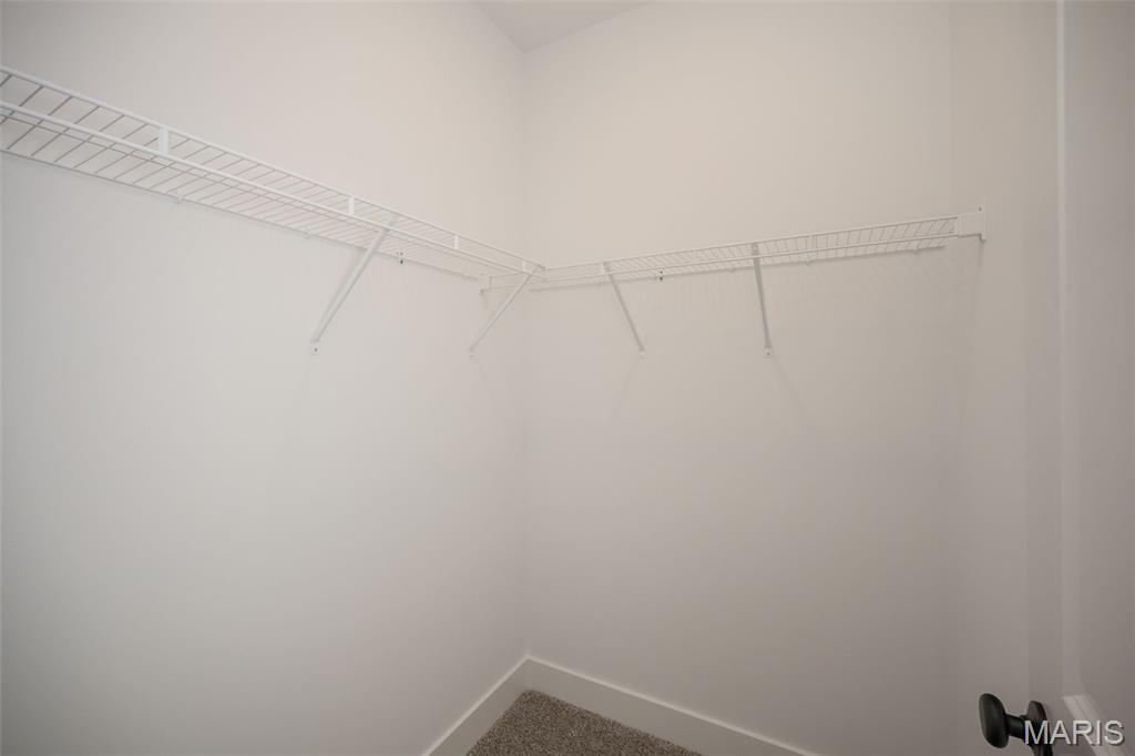 Troy, Missouri, 63379, United States, 3 Bedrooms Bedrooms, ,2 BathroomsBathrooms,Residential,For Sale,1993491