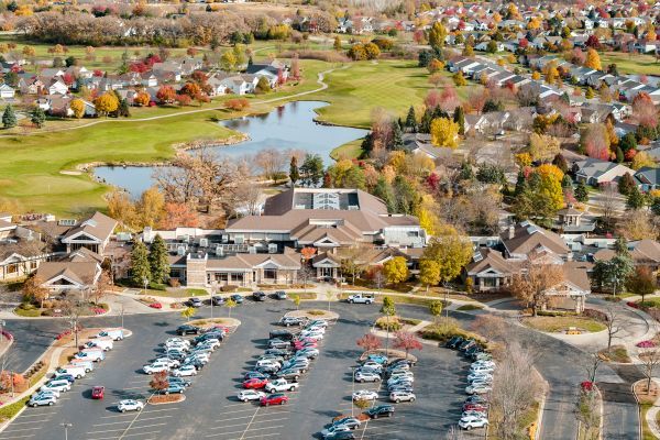 Huntley, Illinois, 60142, United States, 2 Bedrooms Bedrooms, ,2 BathroomsBathrooms,Residential,For Sale,1989906