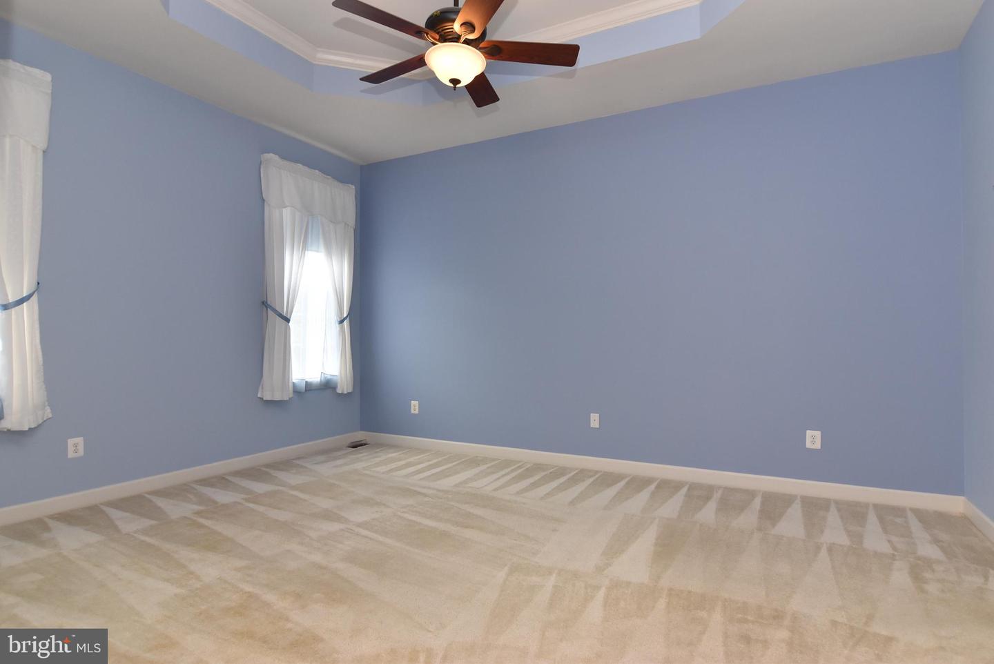Harbeson, Delaware, 19951, United States, 3 Bedrooms Bedrooms, ,2 BathroomsBathrooms,Residential,For Sale,1819518