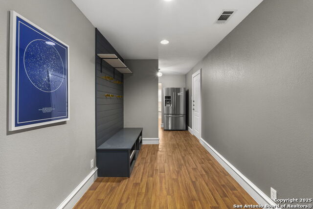 San Antonio, Texas, 78248, United States, 4 Bedrooms Bedrooms, ,4 BathroomsBathrooms,Residential,For Sale,2003451