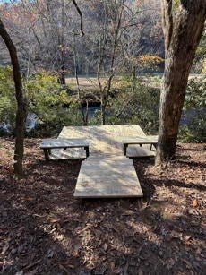 Murphy, North Carolina, 28906, United States, 4 Bedrooms Bedrooms, ,4 BathroomsBathrooms,Residential,For Sale,1989693