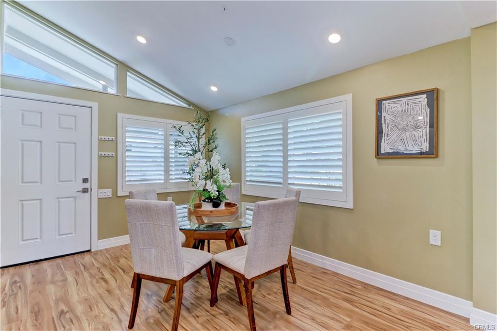 Laguna Woods, California, CA, United States, 2 Bedrooms Bedrooms, ,Residential,For Sale,2006488