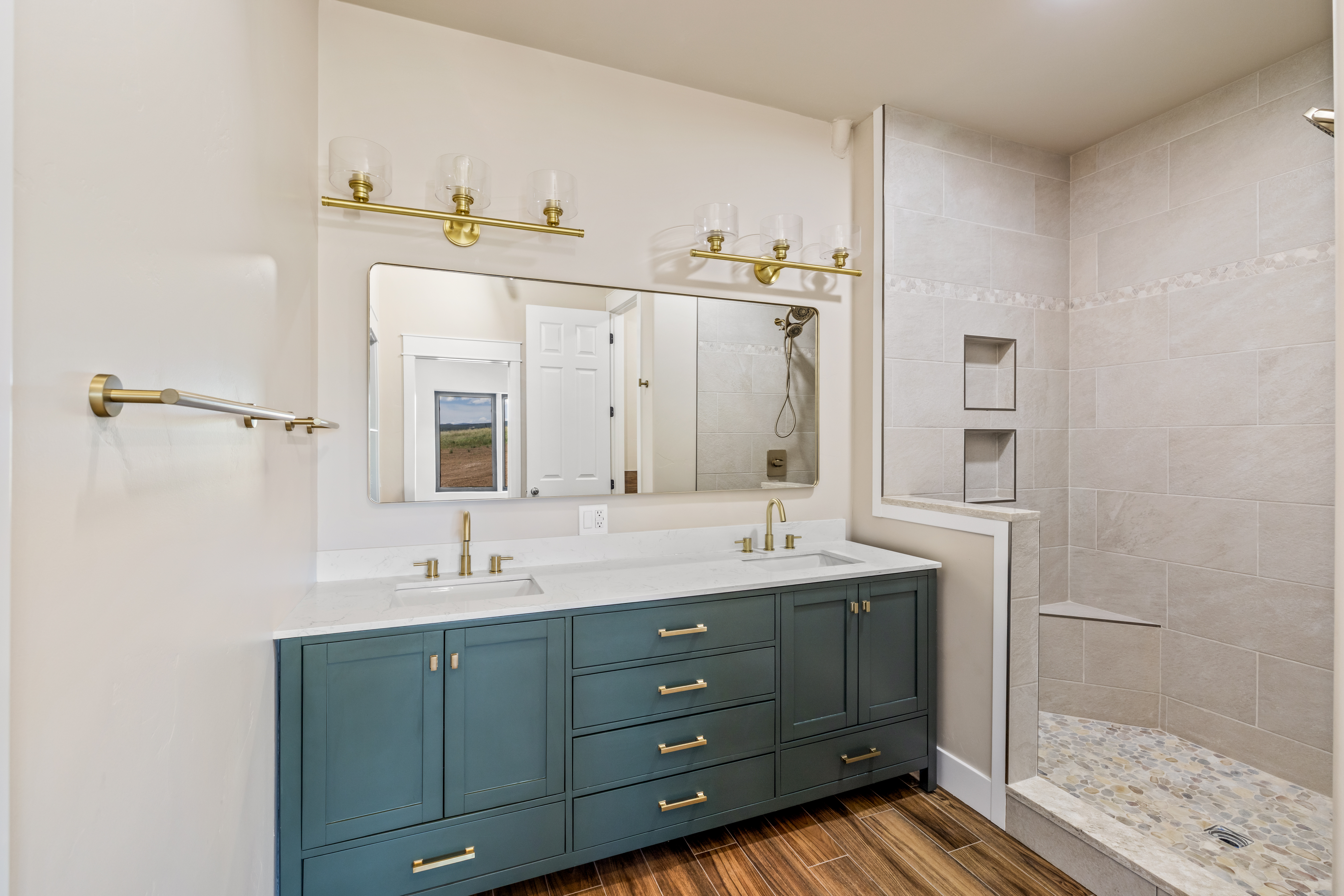  37800 Heron Springs Lane, Hayden, CO 81639 - 物件實景
