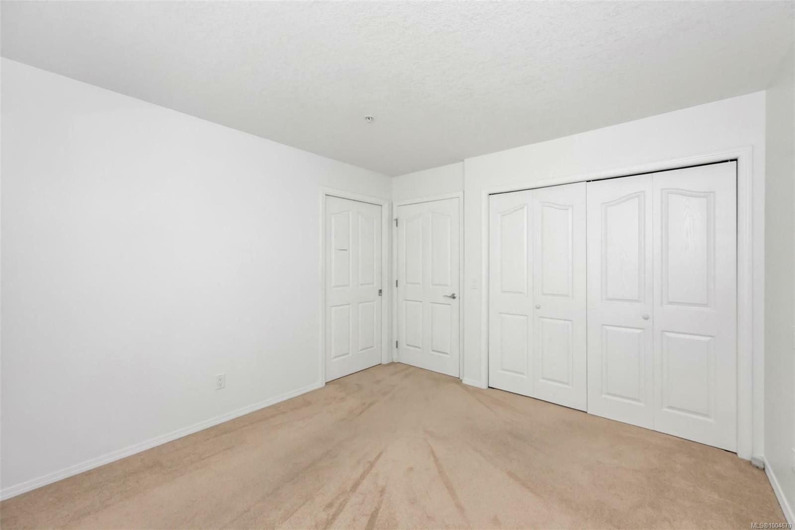 DUNCAN, British Columbia, V9L 2S2, CA, 2 Bedrooms Bedrooms, ,Residential,For Sale,1875363
