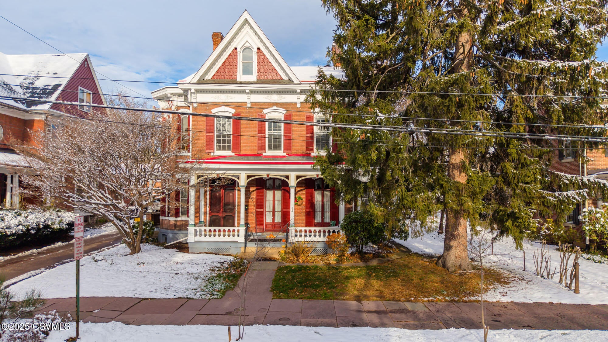 Bloomsburg, Pennsylvania, 17815, United States, 6 Bedrooms Bedrooms, ,3 BathroomsBathrooms,Residential,For Sale,1982925