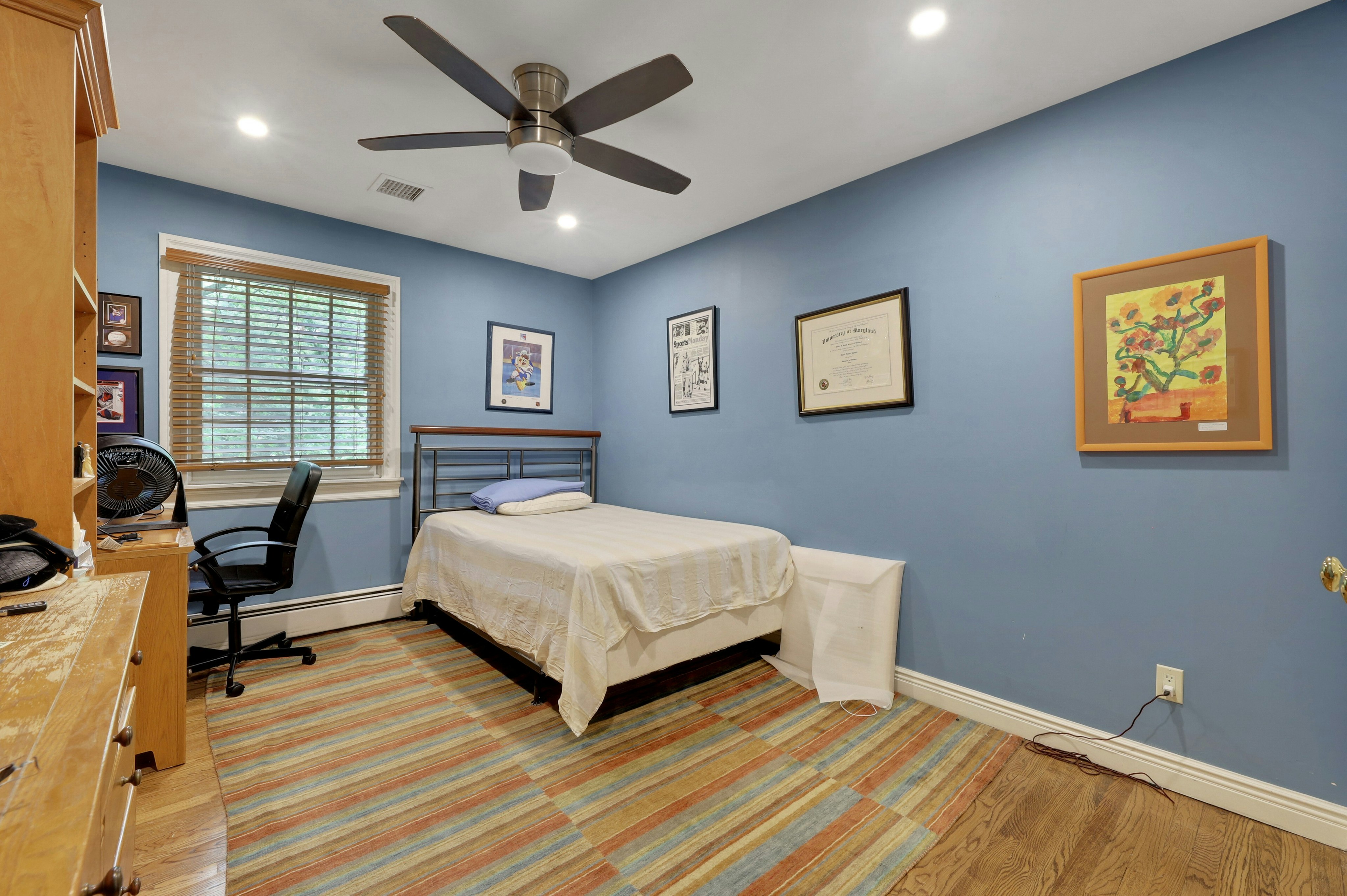  245 Allison Court, Englewood, NJ 07631 - 物件實景