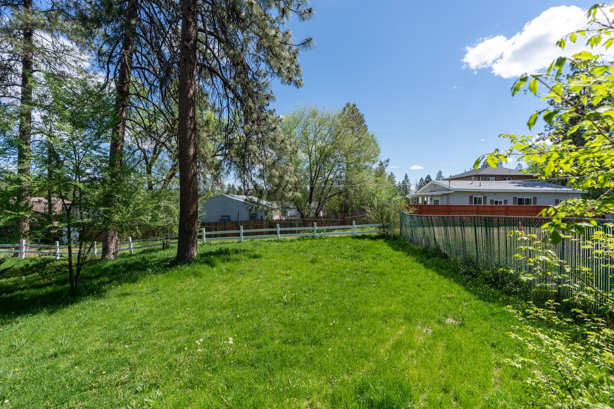 Mead, Washington, 99021, United States, ,Residential,For Sale,1936912