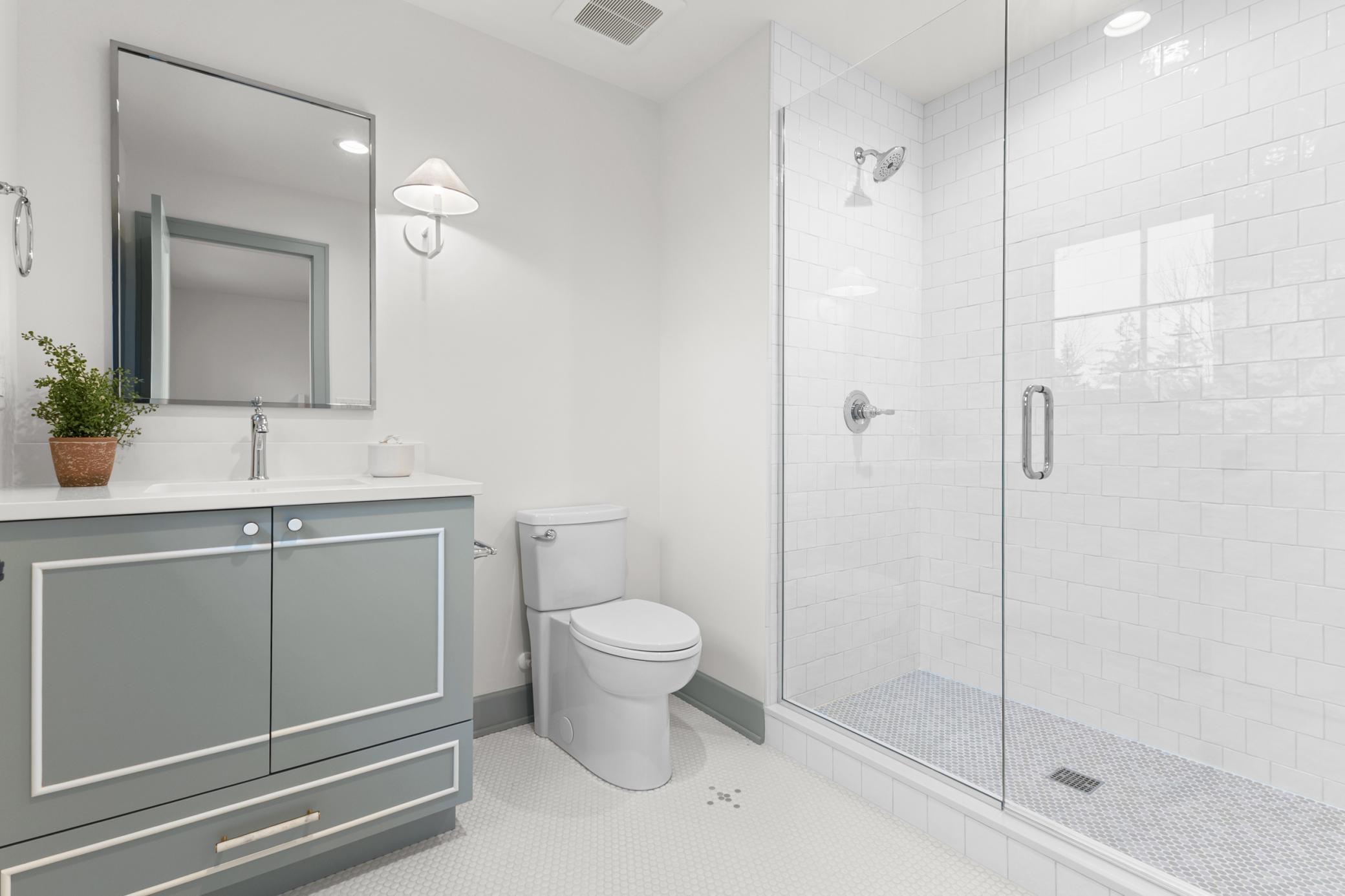 Medina, Minnesota, 55340, United States, 5 Bedrooms Bedrooms, ,3 BathroomsBathrooms,Residential,For Sale,1996004