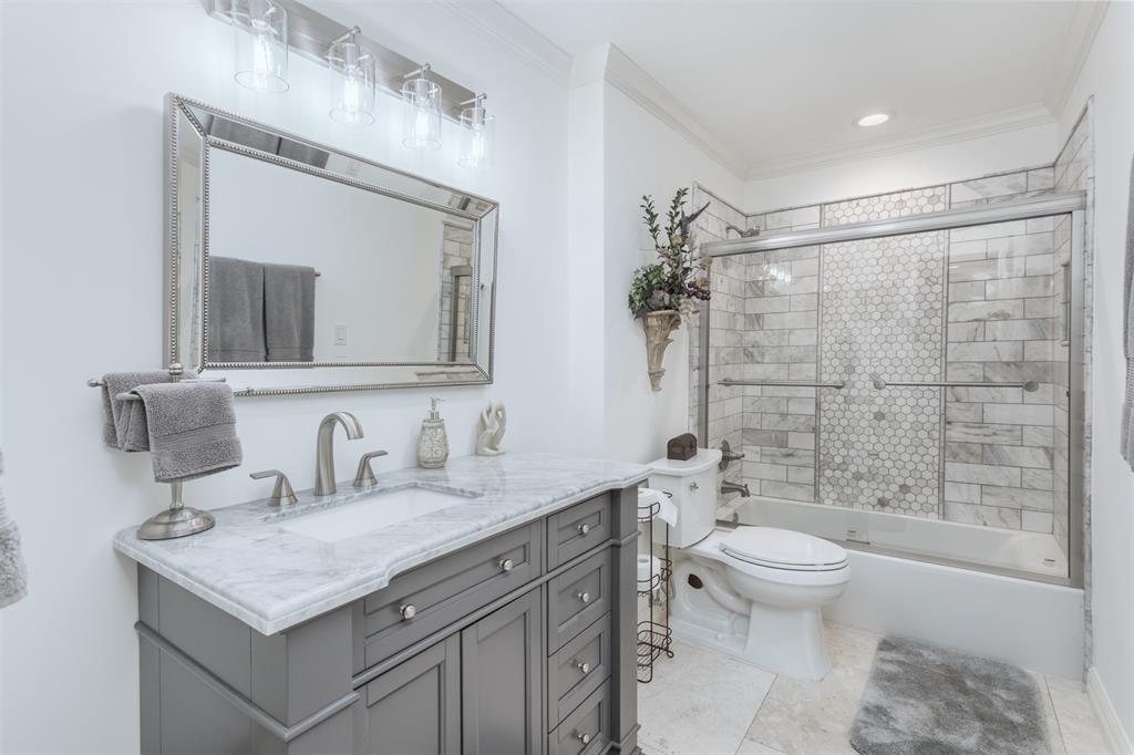 Dallas, Texas, 75229, United States, 4 Bedrooms Bedrooms, ,3 BathroomsBathrooms,Residential,For Sale,1751224