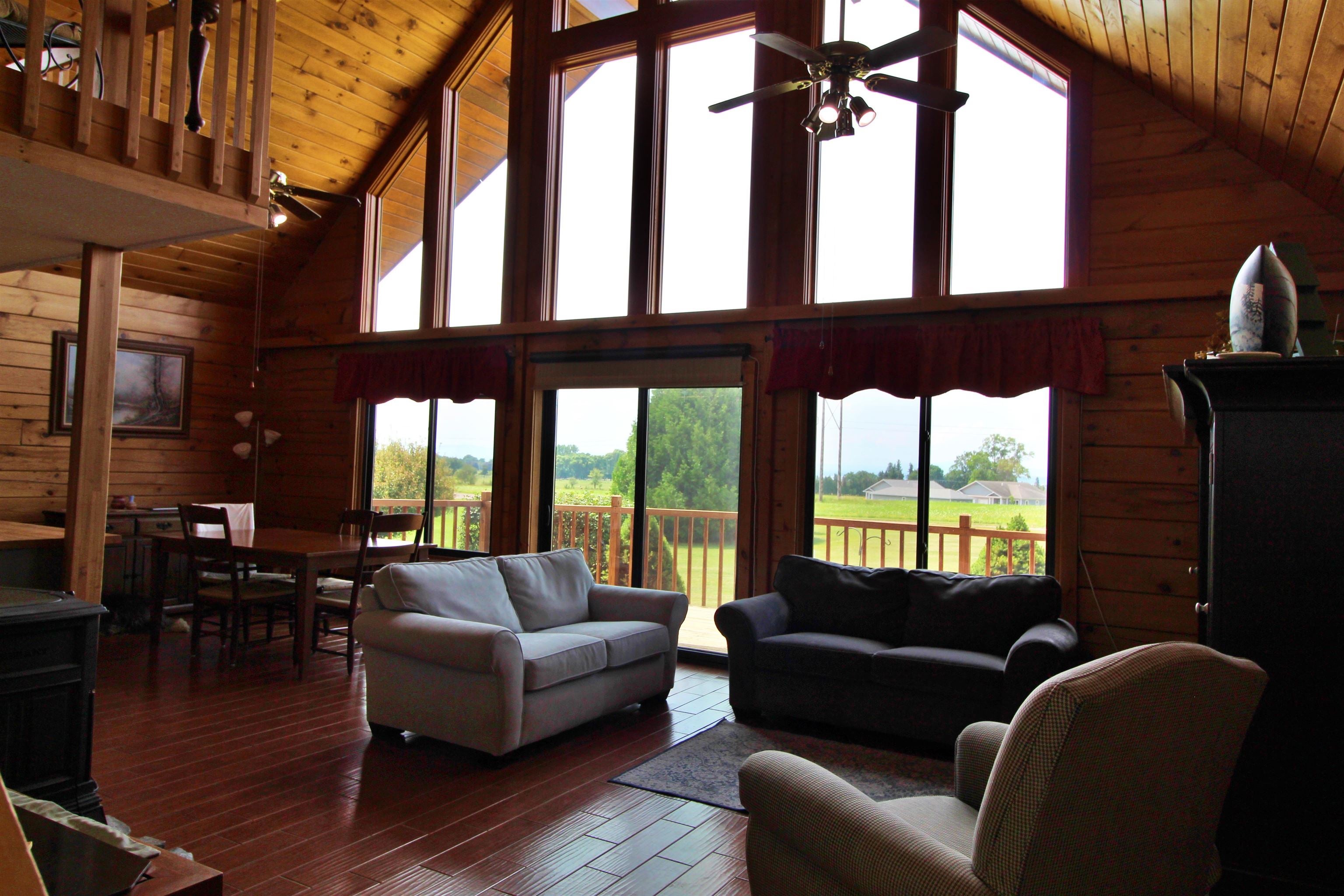 Grand Isle, Vermont, 05458, United States, 2 Bedrooms Bedrooms, ,Residential,For Sale,1828105