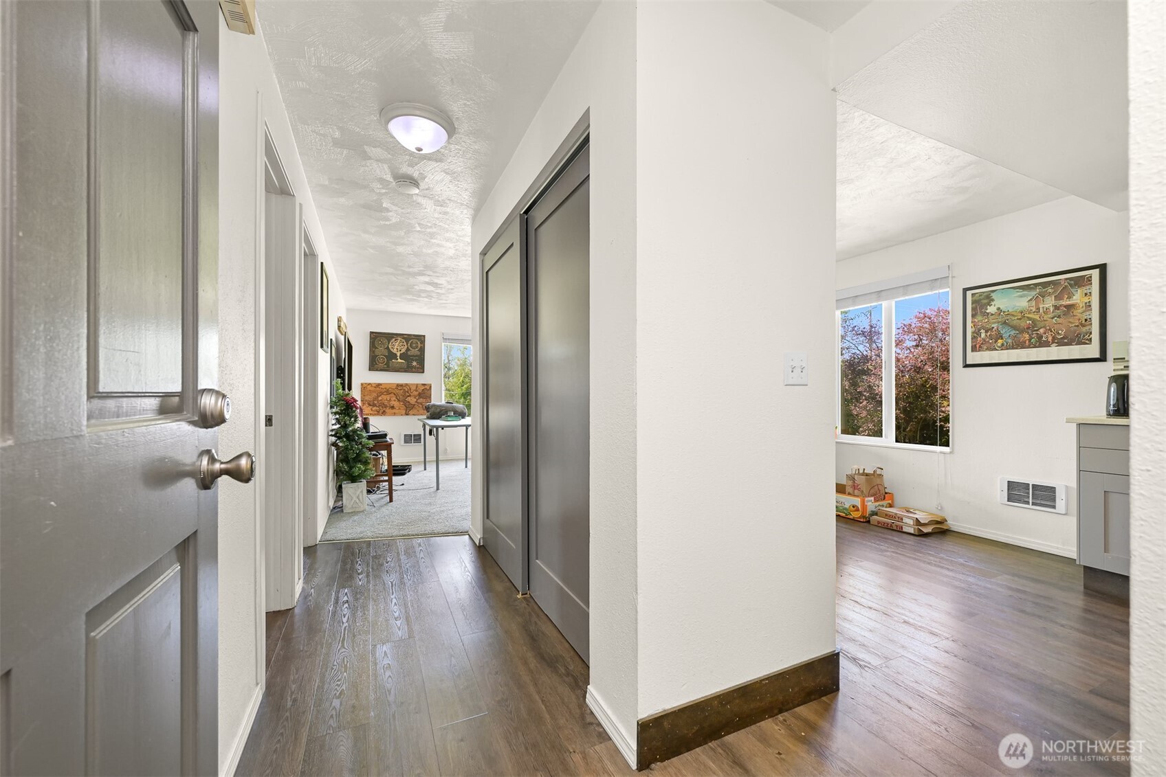 Bellingham, Washington, 98226, United States, ,Residential,For Sale,1848102