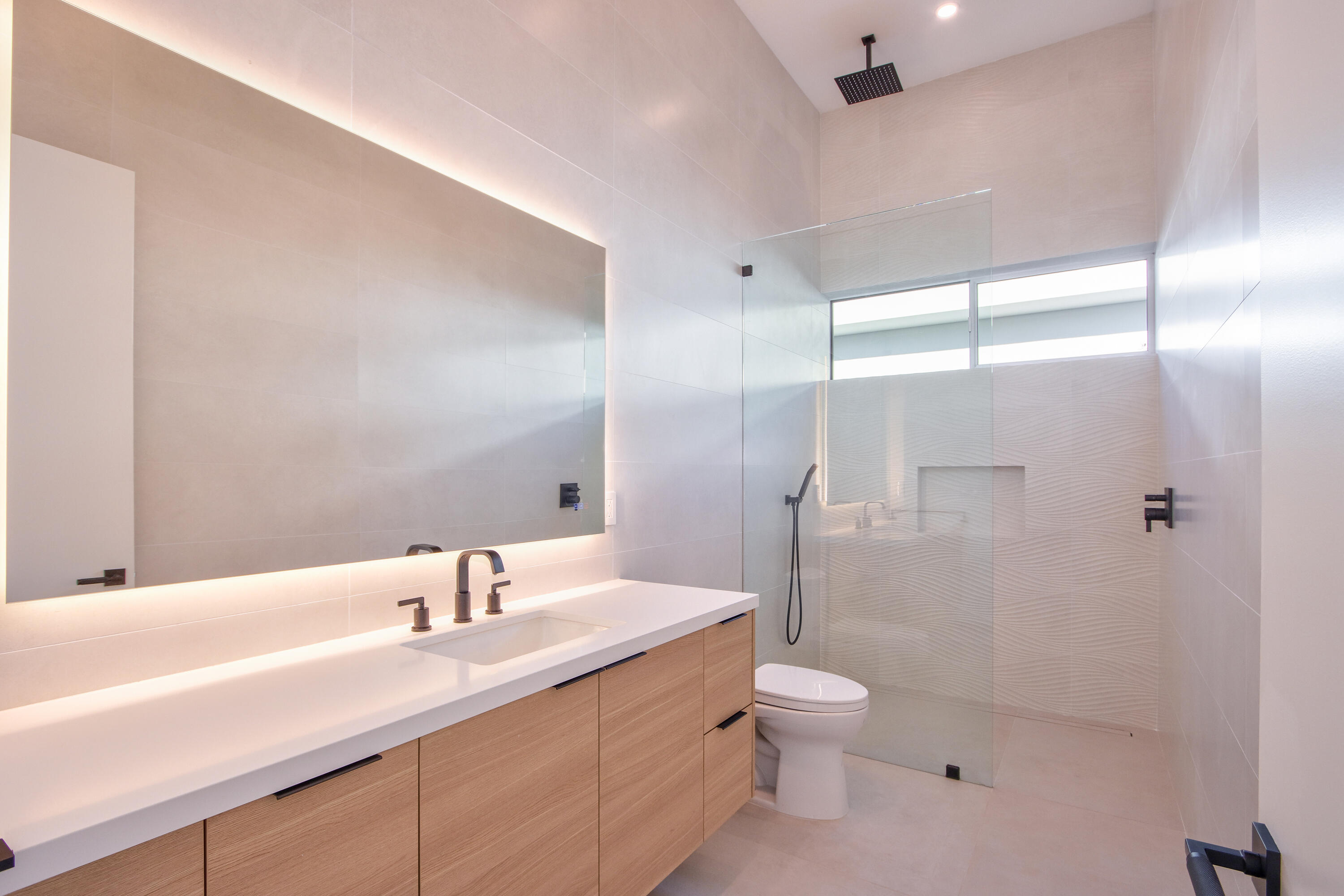 Rancho Mirage, California, 92270, United States, 4 Bedrooms Bedrooms, ,2 BathroomsBathrooms,Residential,For Sale,2000449