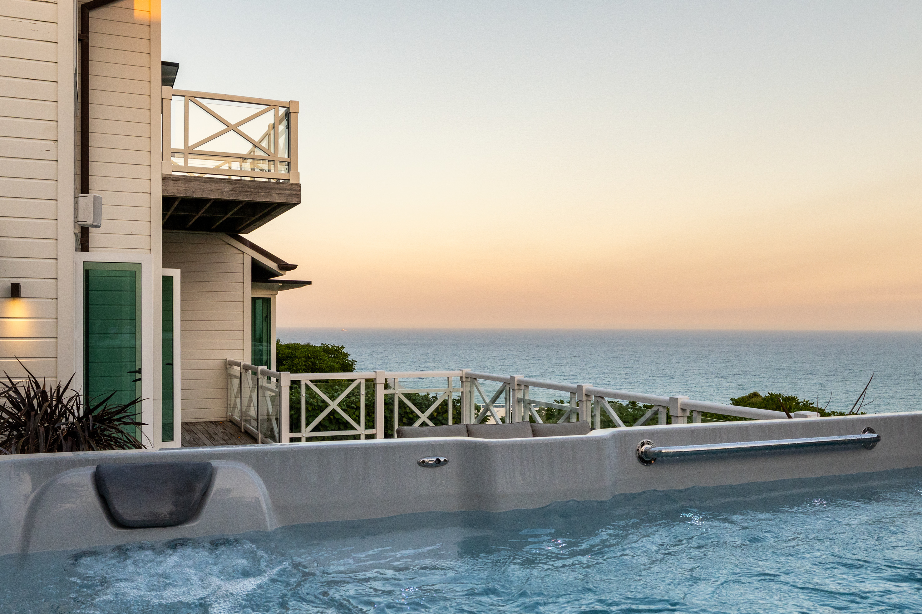  8 Elizabeth Road, Bluff Hill, Napier, New Zealand - 物件實景