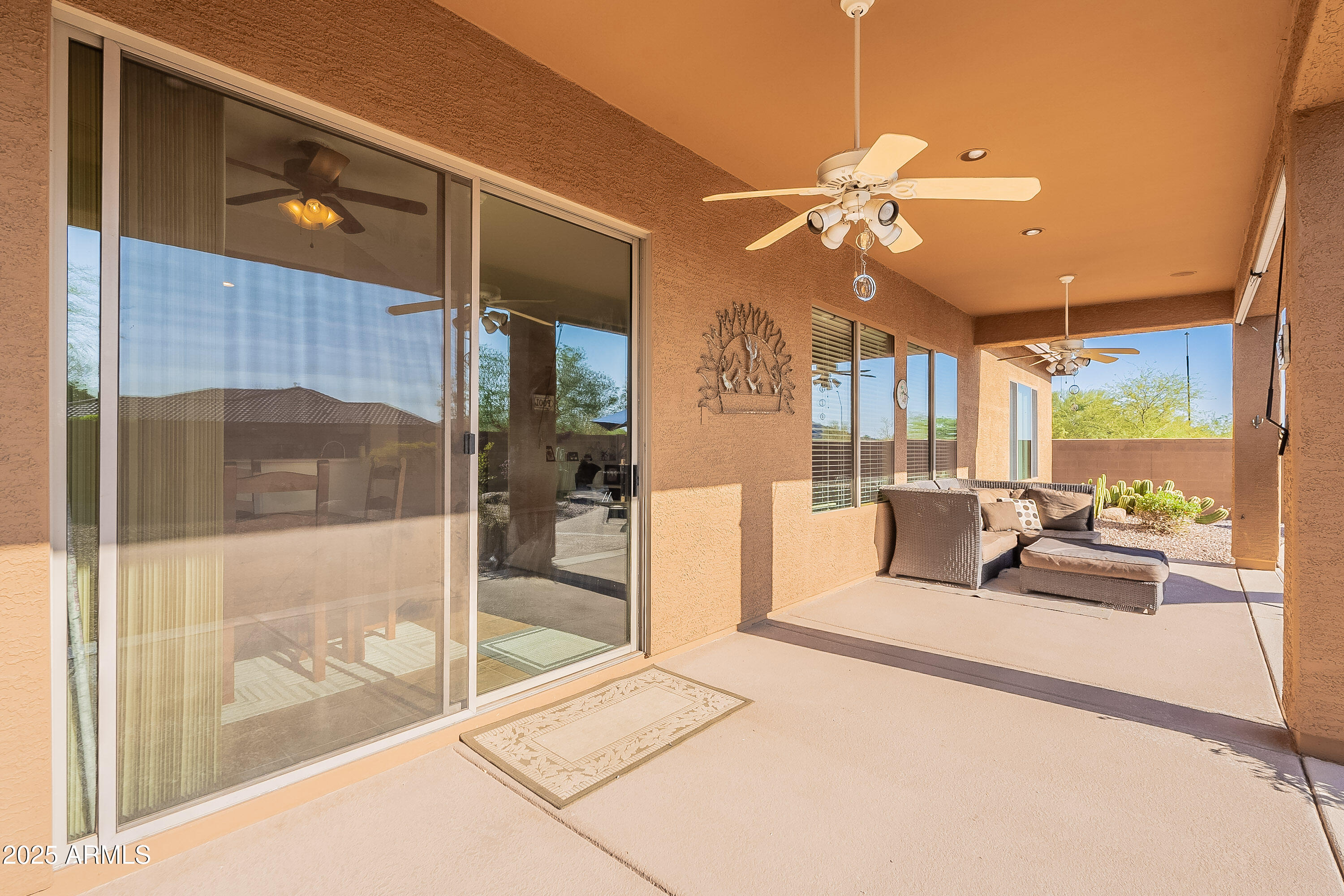 Phoenix, Arizona, 85086, United States, 3 Bedrooms Bedrooms, ,Residential,For Sale,1940950