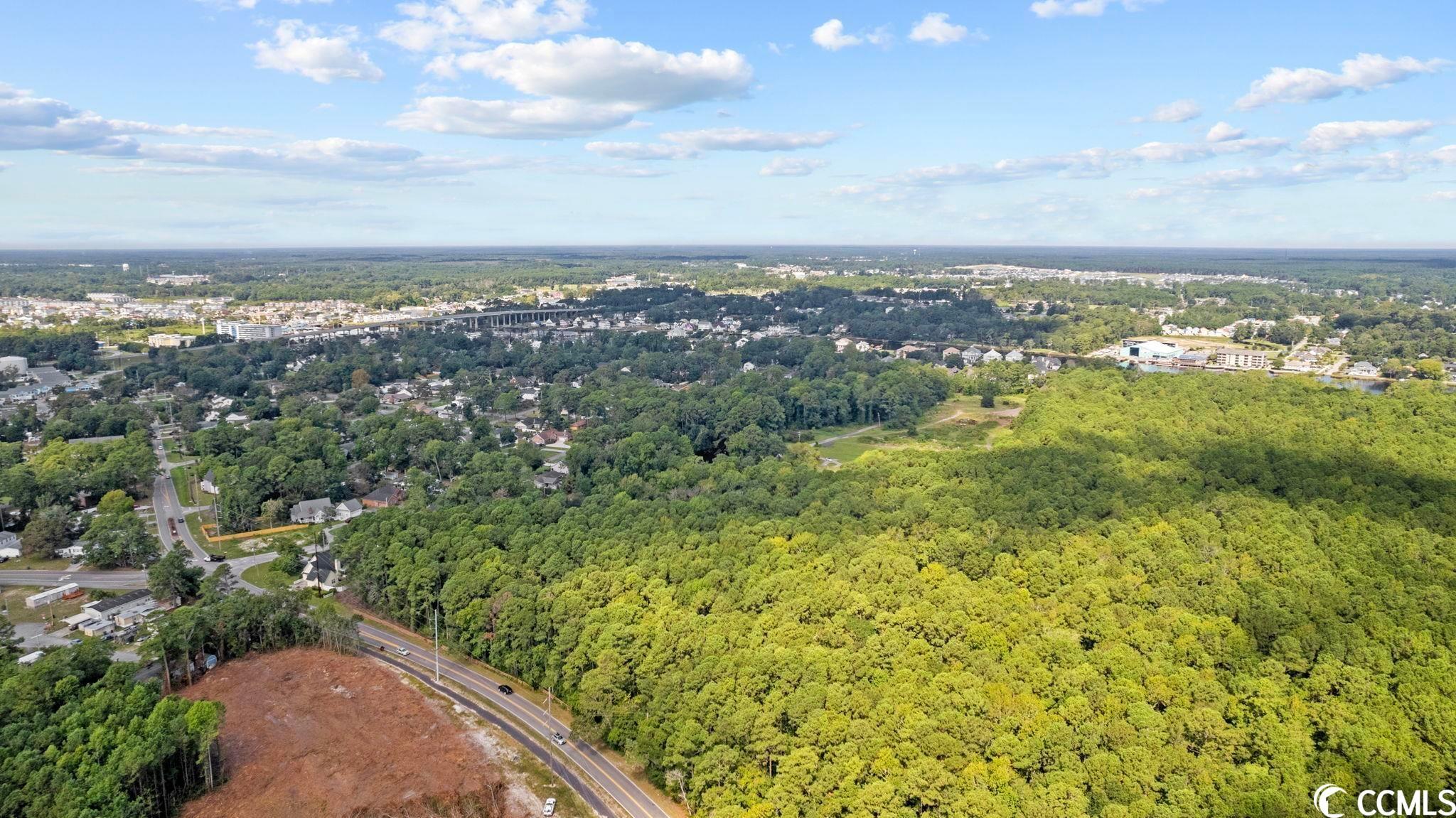 2801 Little River Neck Rd., North Myrtle Beach, South Carolina, 29582, United States, ,Residential,For Sale,2801 Little River Neck Rd.,1607271