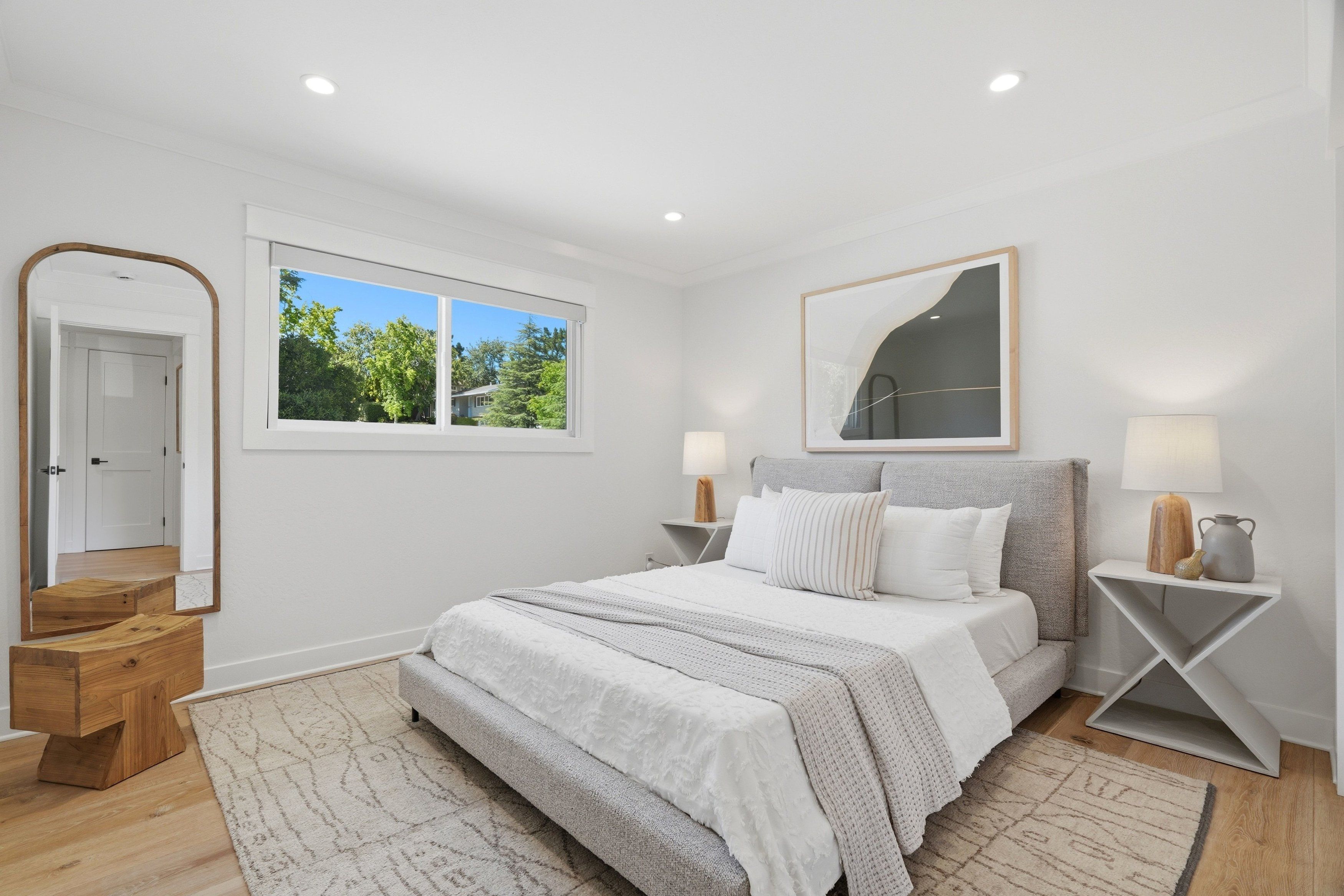  Turn-key with Views in Farm Hill Estates - 物件實景