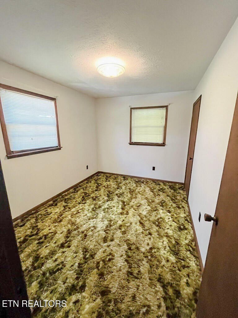 Deer Lodge, Tennessee, 37726, United States, 3 Bedrooms Bedrooms, ,2 BathroomsBathrooms,Residential,For Sale,2006458