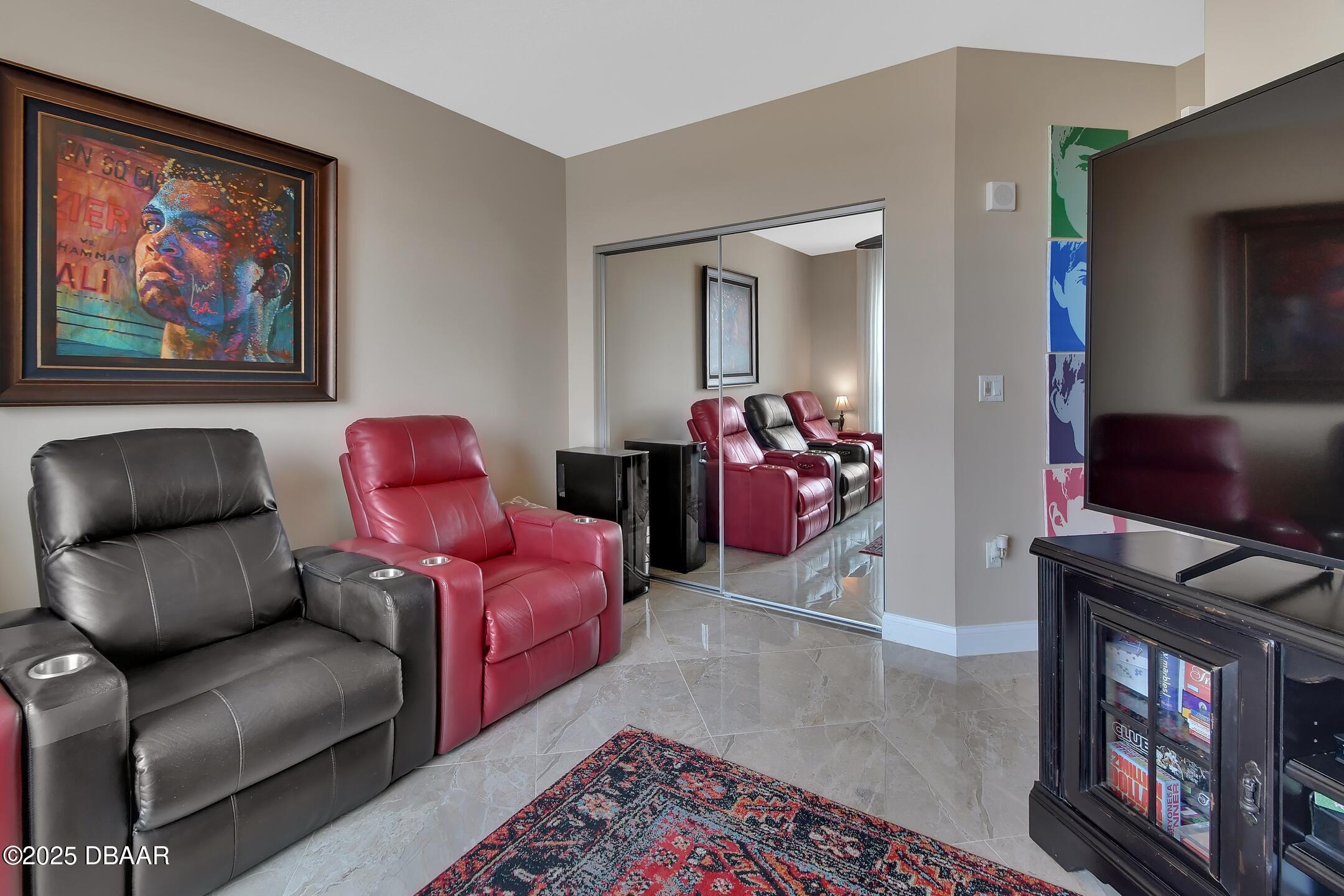 Holly Hill, Florida, 32117, United States, 3 Bedrooms Bedrooms, ,3 BathroomsBathrooms,Residential,For Sale,1819138