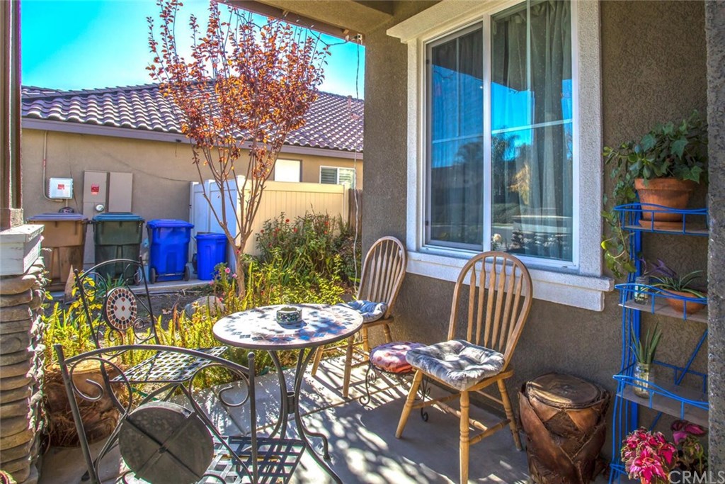 Mentone, California, 92359, United States, 3 Bedrooms Bedrooms, ,3 BathroomsBathrooms,Residential,For Sale,1927763