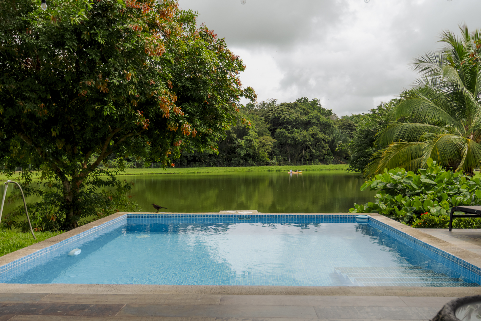 Playa Hermosa, Puntarenas, CR, 5 Bedrooms Bedrooms, ,6 BathroomsBathrooms,Residential,For Sale,1912032