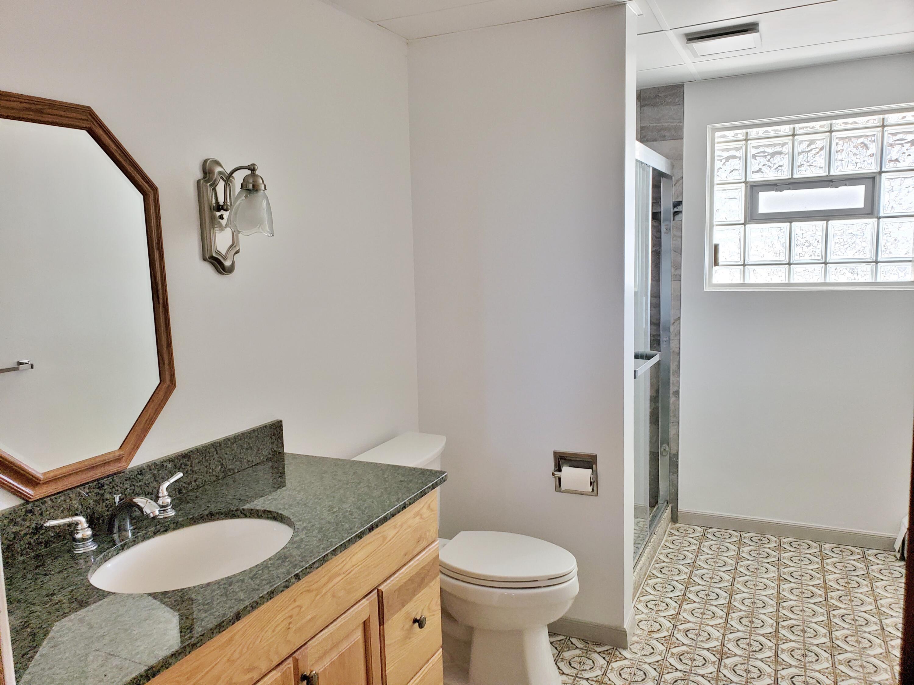 Michigan City, Indiana, 46360, United States, 5 Bedrooms Bedrooms, ,1 BathroomBathrooms,Residential,For Sale,1743643
