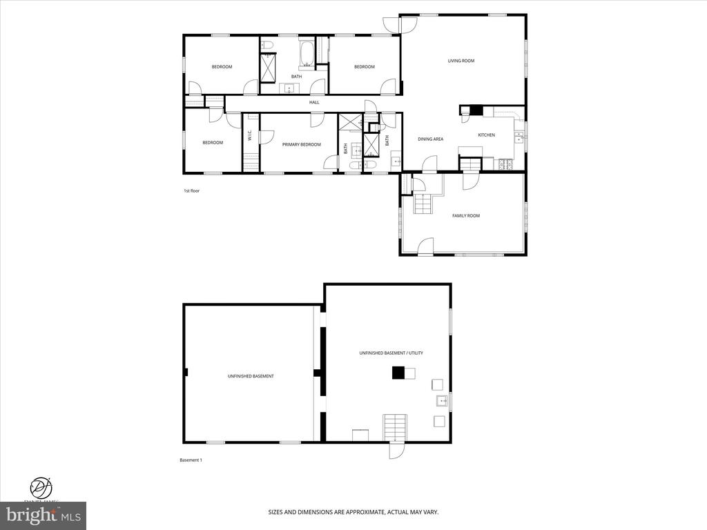 Allentown, New Jersey, 08501, United States, 4 Bedrooms Bedrooms, ,3 BathroomsBathrooms,Residential,For Sale,1998069