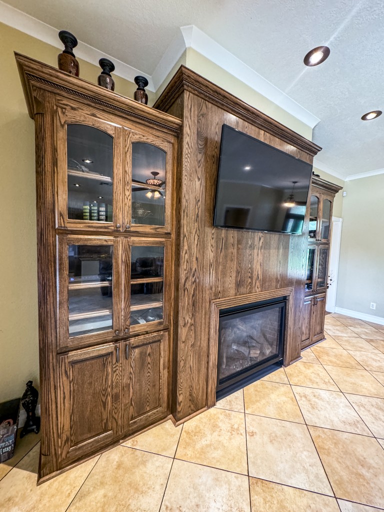 Bloomburg, Texas, 75556, United States, 4 Bedrooms Bedrooms, ,2 BathroomsBathrooms,Residential,For Sale,1789211