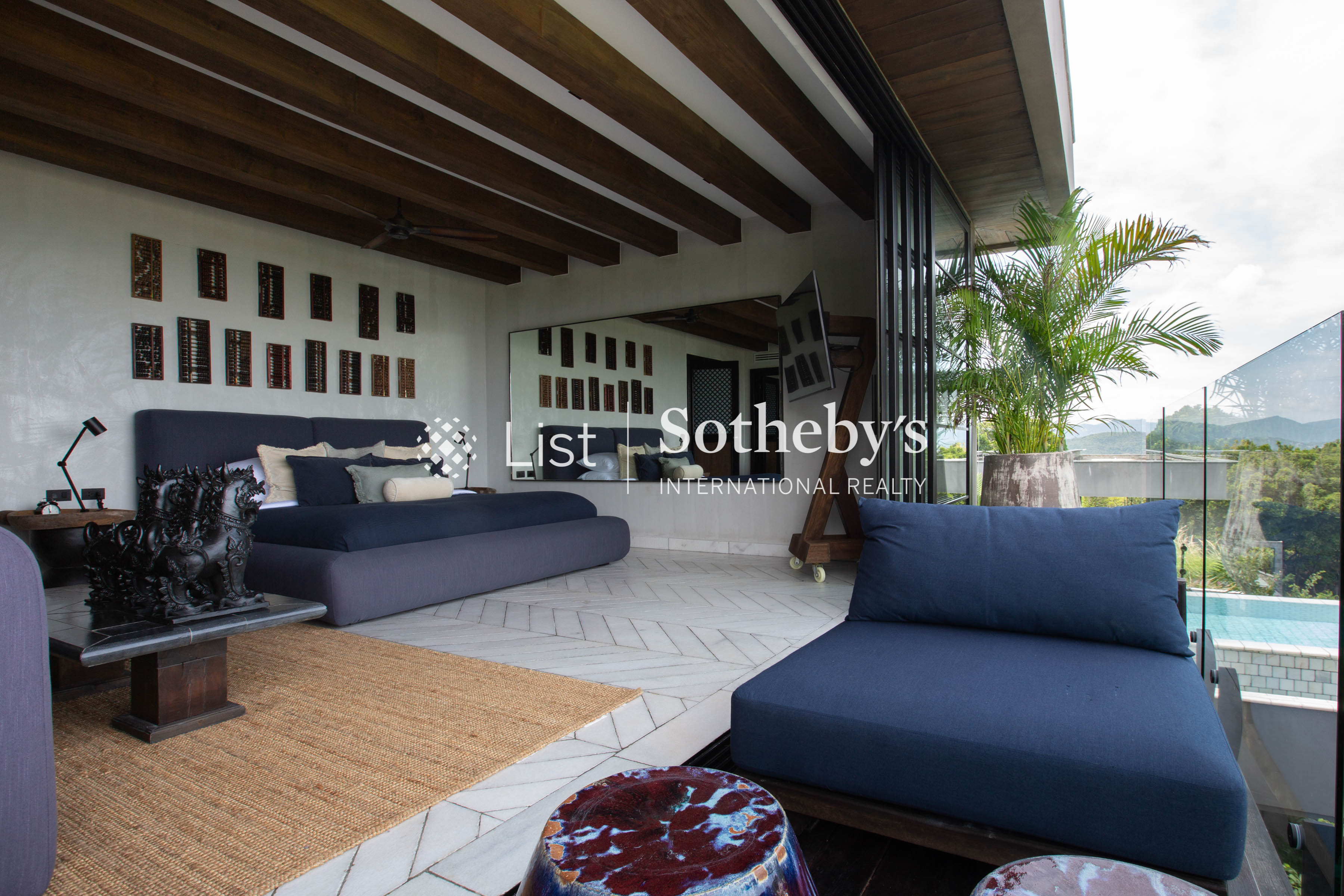  Villa Orca - 物件實景