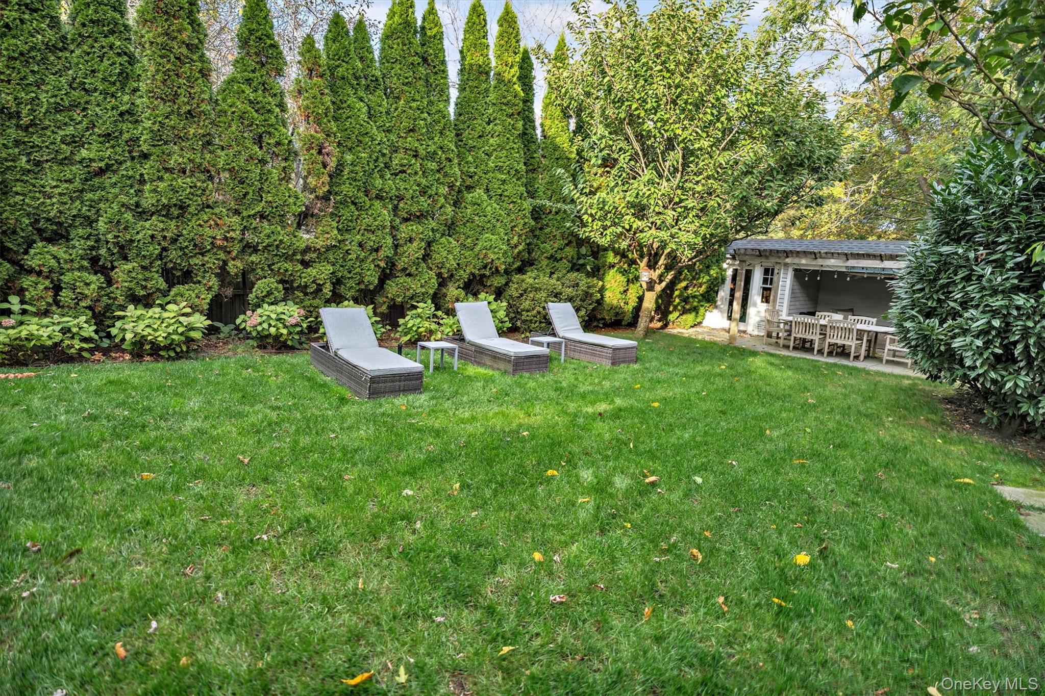  188 South Country Road, Remsenburg, NY, 11960 - 物件實景