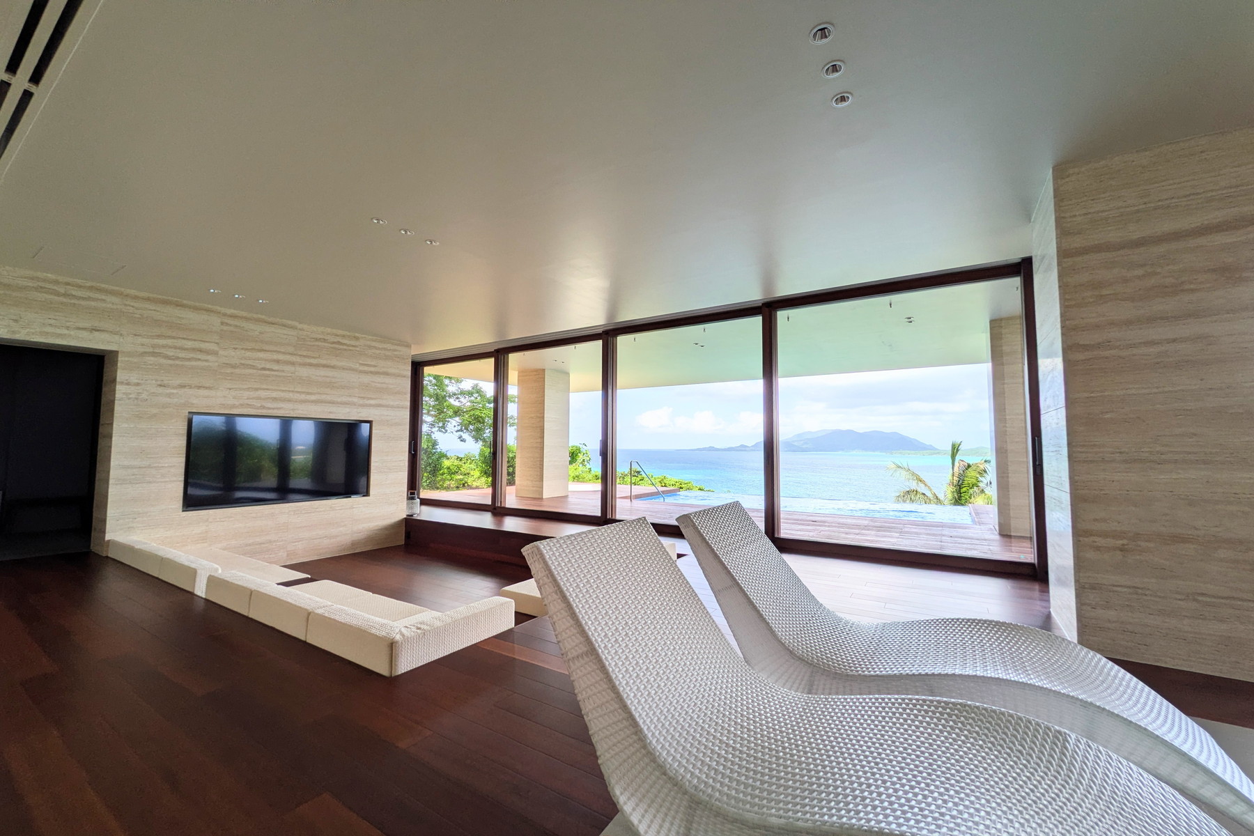  Detached House in Ihara, Ishigaki City - 物件實景