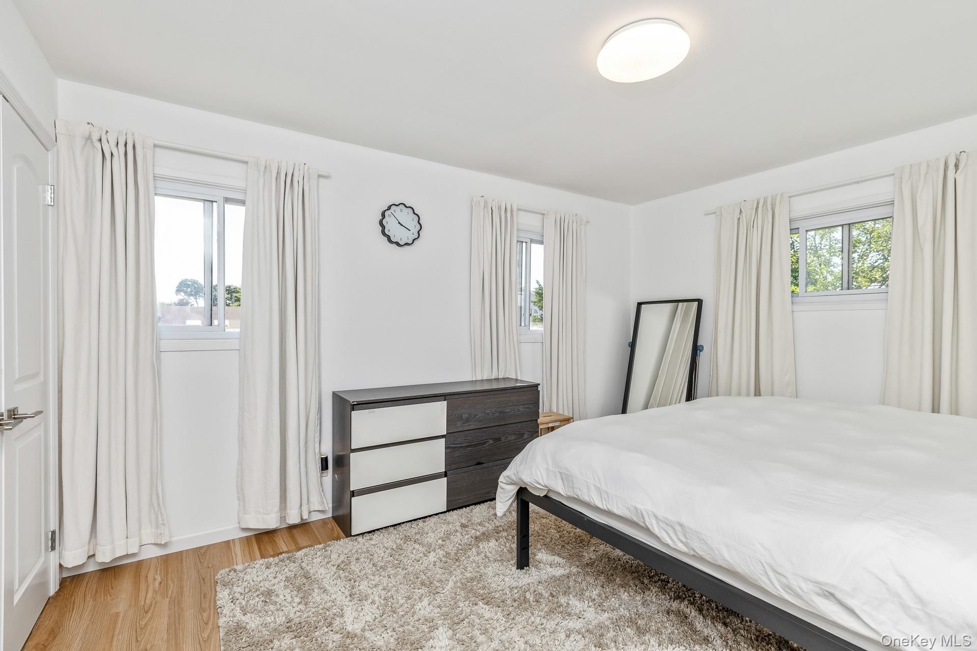  21 Pinetree Avenue, Hicksville, NY, 11801 - 物件實景