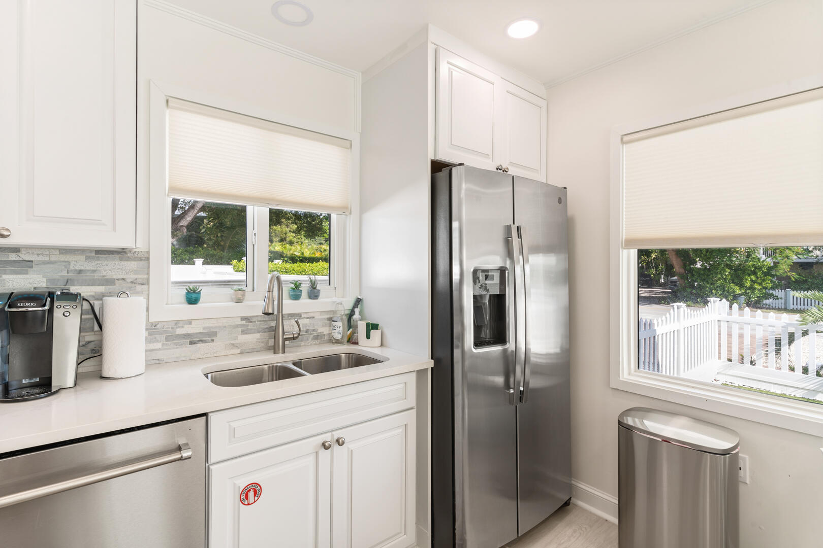 ISLAMORADA, Florida, 33036, United States, 3 Bedrooms Bedrooms, ,3 BathroomsBathrooms,Residential,For Sale,1793689