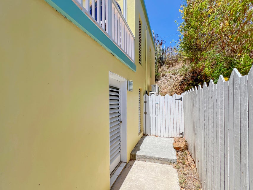 St. Croix, Virgin Islands, 00820, VI, 3 Bedrooms Bedrooms, ,3 BathroomsBathrooms,Residential,For Sale,1793512