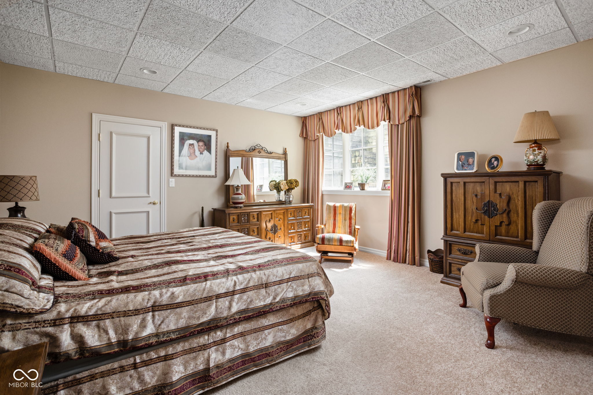 Carmel, Indiana, 46032, United States, 7 Bedrooms Bedrooms, ,8 BathroomsBathrooms,Residential,For Sale,2014077