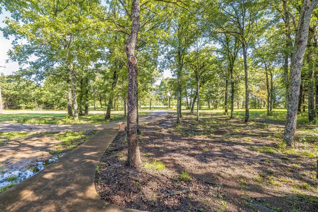 Honey Grove, Texas, 75446, United States, 3 Bedrooms Bedrooms, ,3 BathroomsBathrooms,Residential,For Sale,1840327