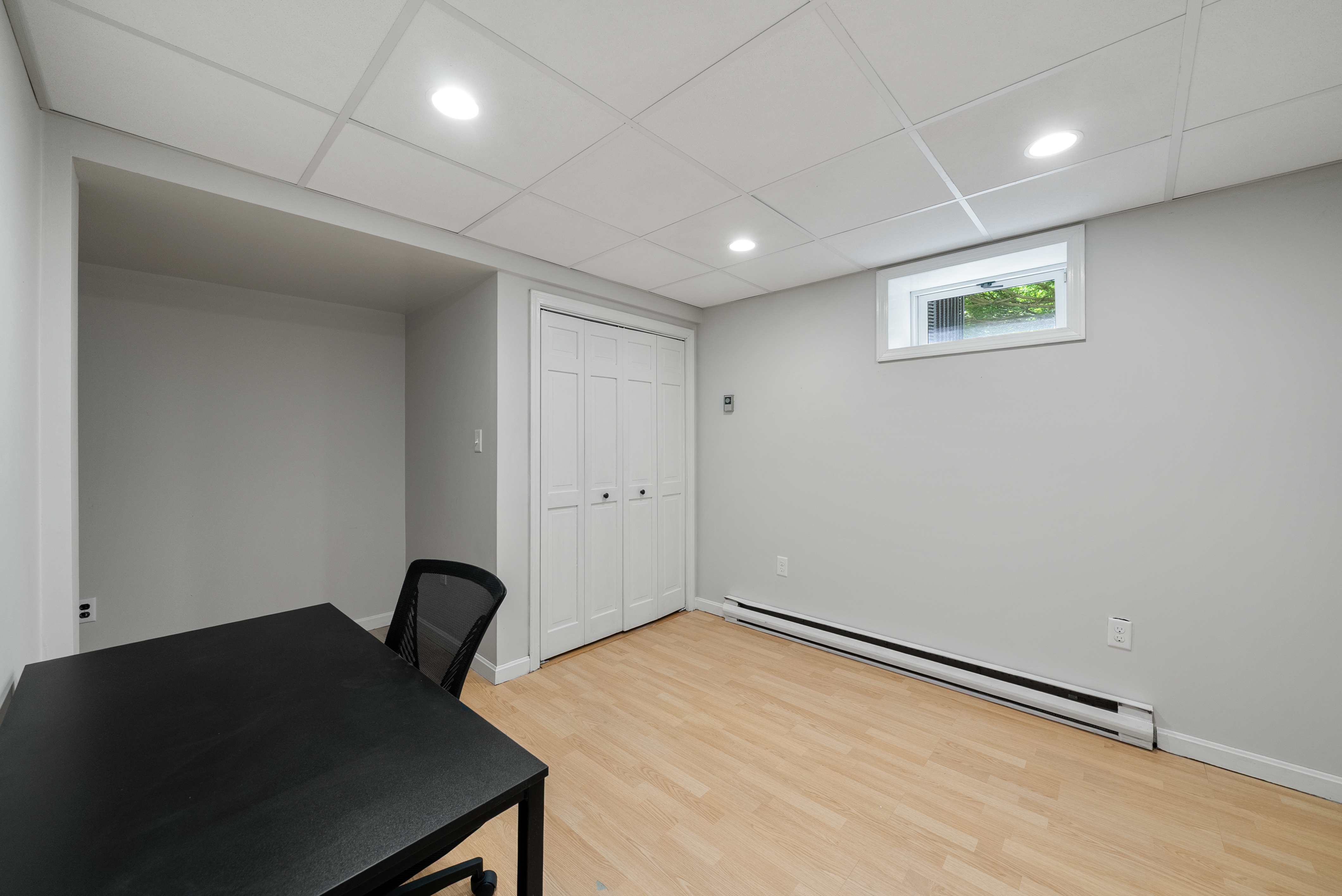  5 Blackhorse Lane, Hingham, MA, 02043 - 物件實景