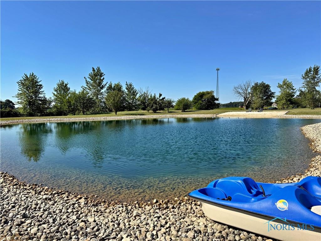 McComb, Ohio, 45858, United States, 4 Bedrooms Bedrooms, ,4 BathroomsBathrooms,Residential,For Sale,1983927