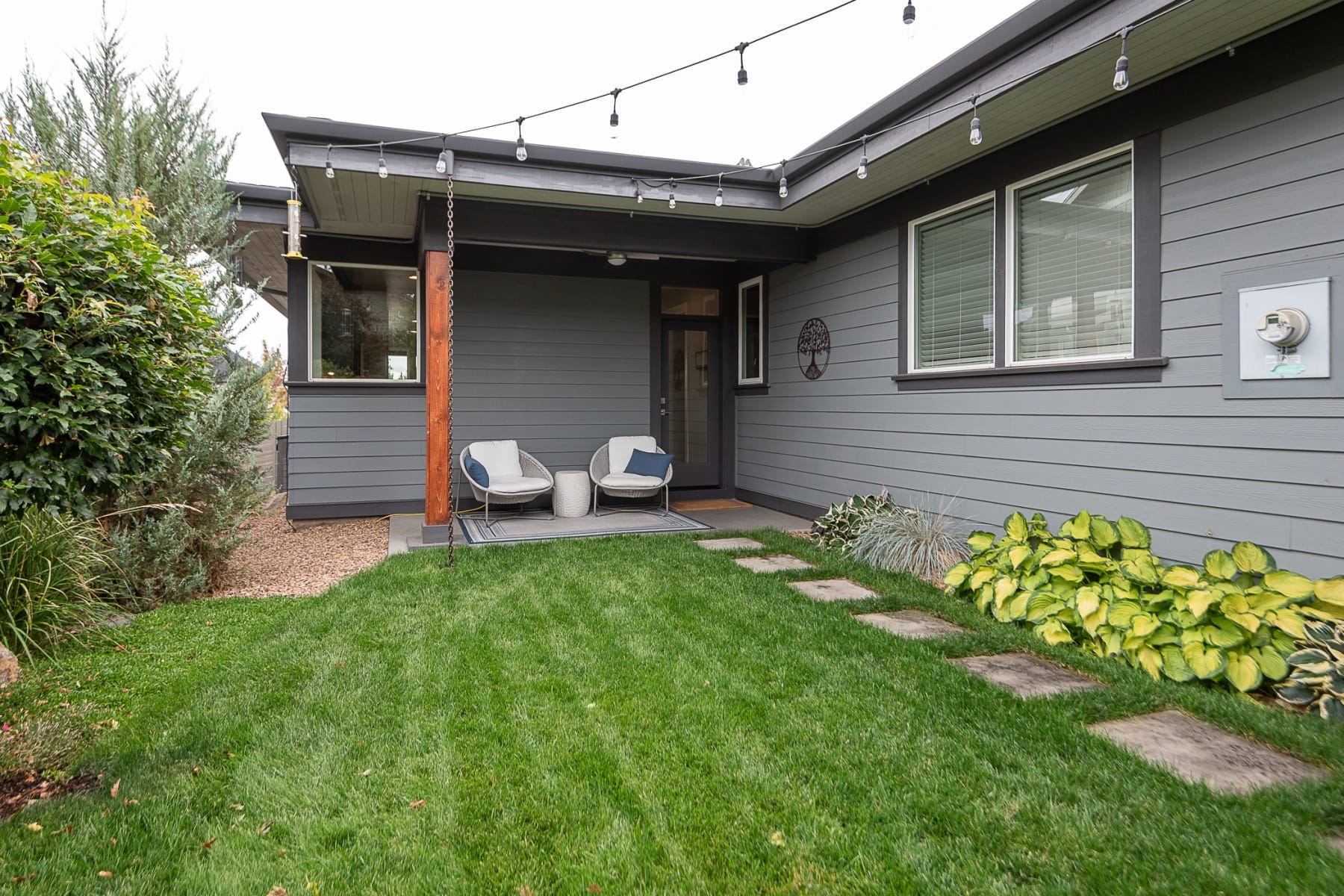  20671 SE Cougar Peak Drive Bend, OR 97702 - 物件實景