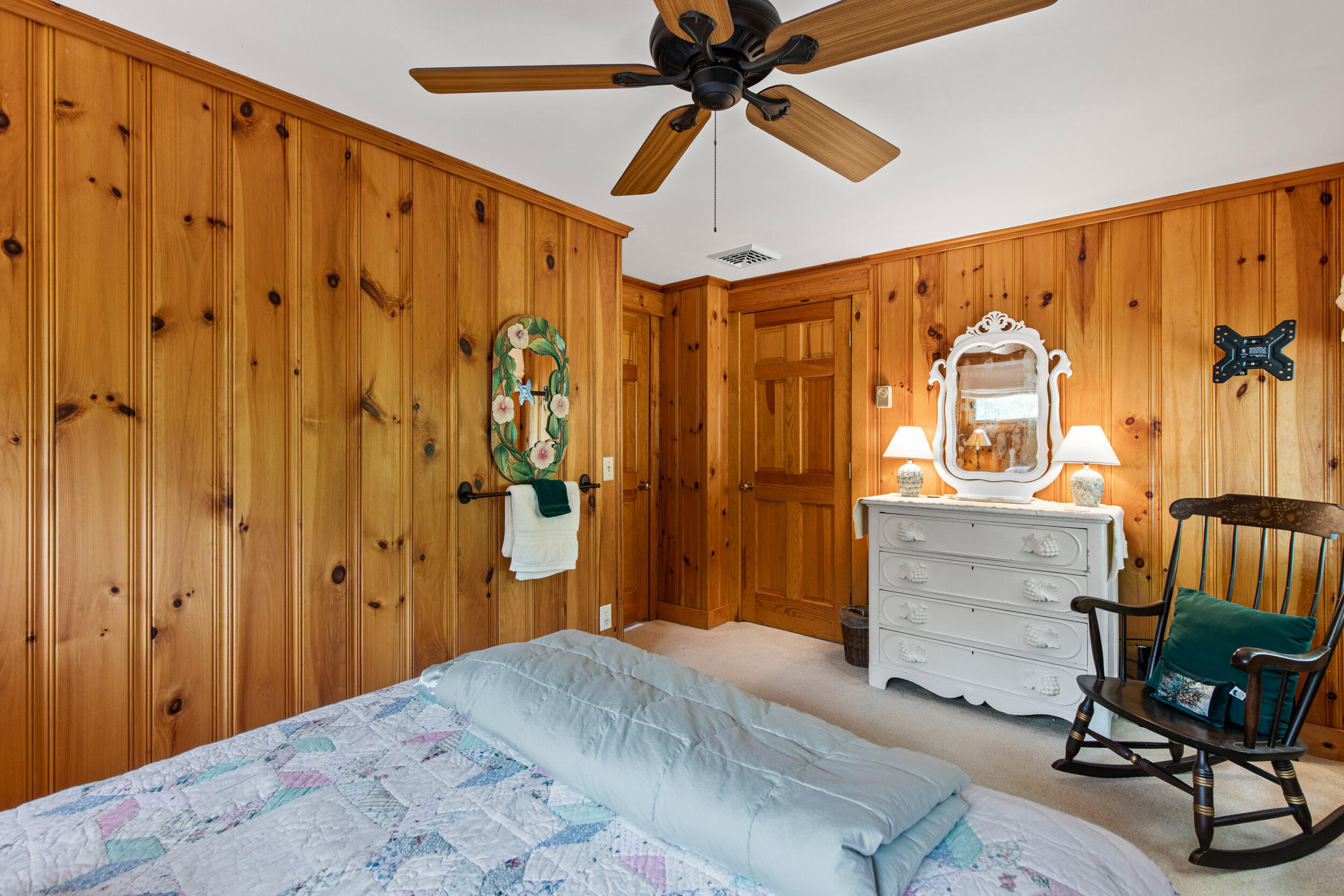 Raymond, Maine, 04071, United States, 4 Bedrooms Bedrooms, ,3 BathroomsBathrooms,Residential,For Sale,1974658