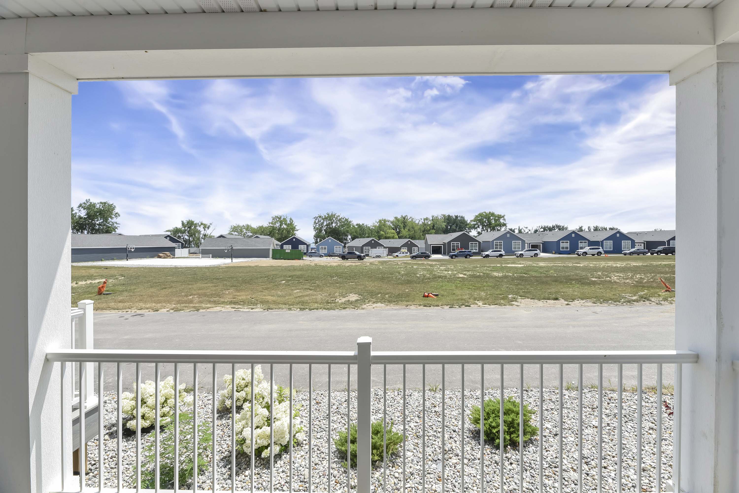  10850 E Bayshore Road Cardinal #117 - 物件實景