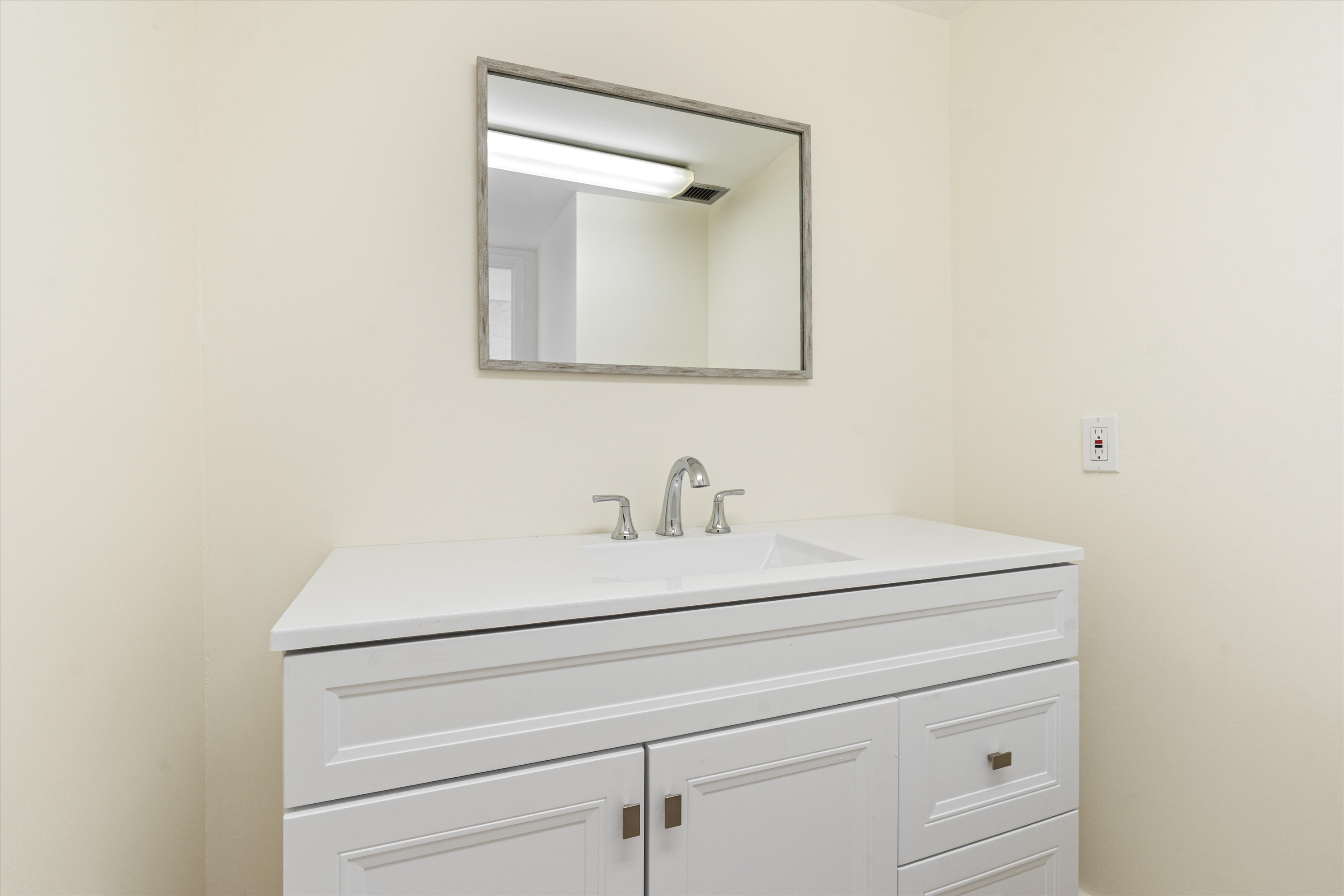  2100 S Ocean Ln, Fort Lauderdale, FL, 33316 - 物件實景