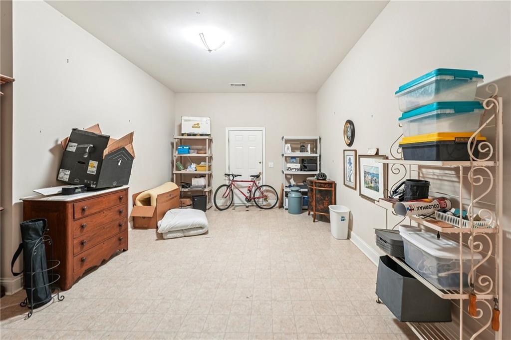Big Canoe, Georgia, 30143, United States, 4 Bedrooms Bedrooms, ,4 BathroomsBathrooms,Residential,For Sale,2031127