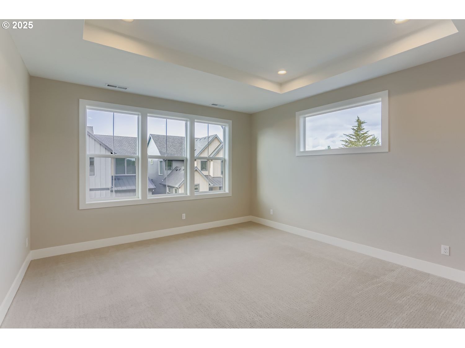 Portland, Oregon, 97229, United States, 4 Bedrooms Bedrooms, ,3 BathroomsBathrooms,Residential,For Sale,2000132